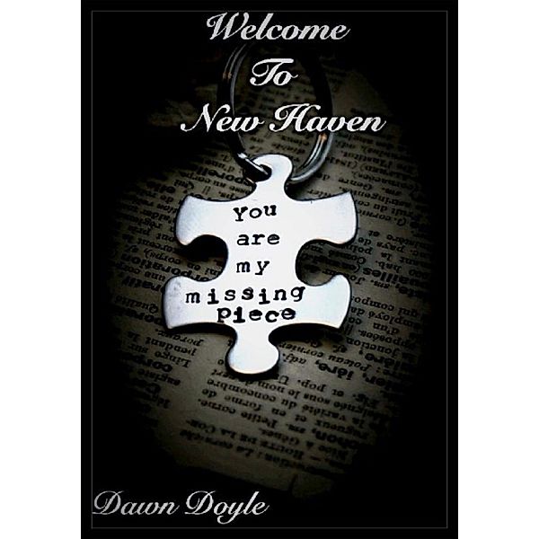 Welcome To New Haven, Dawn Doyle