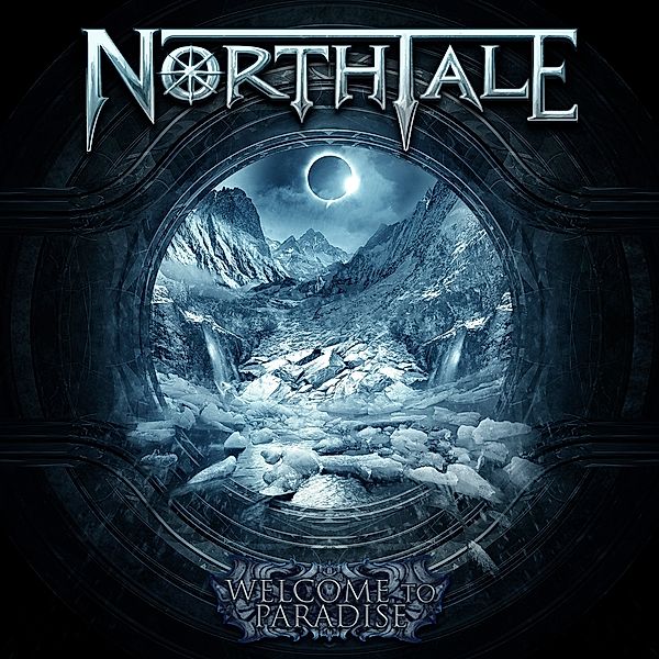 Welcome To Paradise, NorthTale