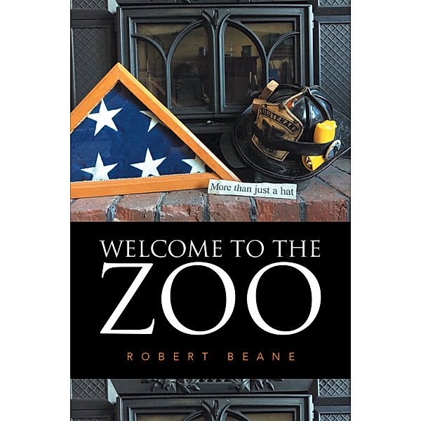 Welcome to the Zoo, Robert Beane