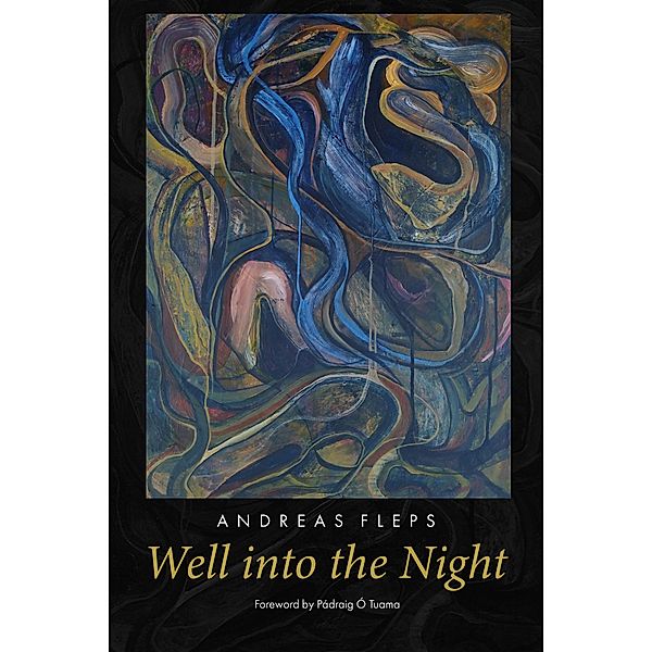 Well into the Night, Andreas Fleps