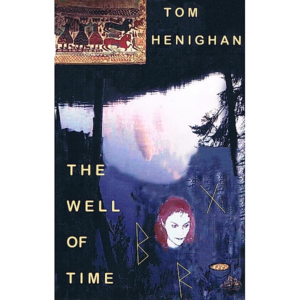 Well of Time, Tom Henighan