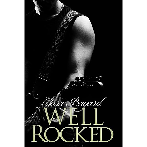 Well Rocked / Rocked, Clara Bayard