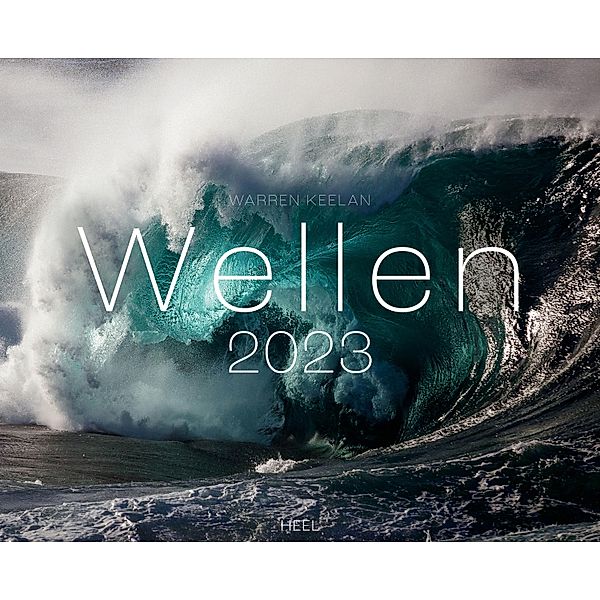 Wellen 2023