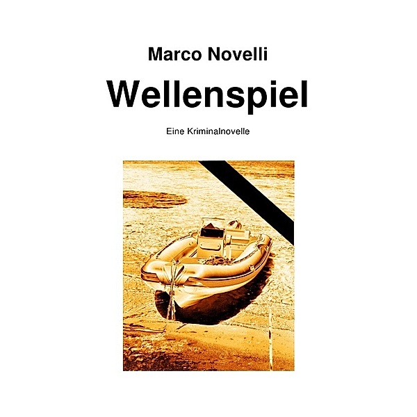 Wellenspiel, Marco Novelli