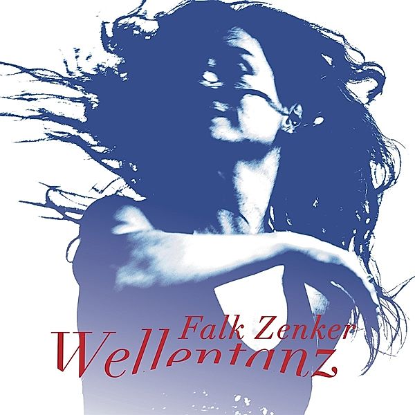 Wellentanz, Falk Zenker