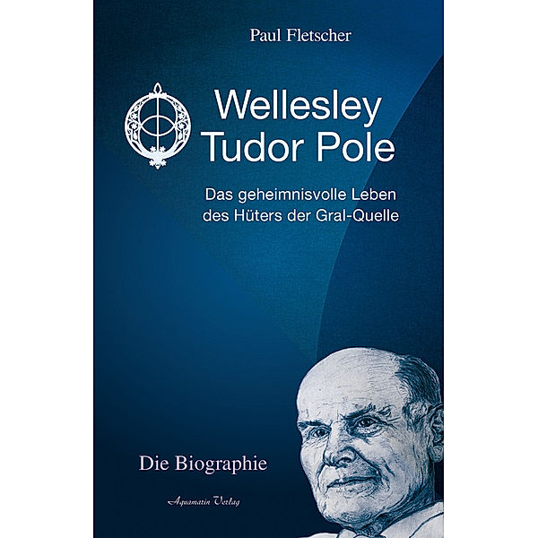 Wellesley Tudor Pole, Paul Fletscher