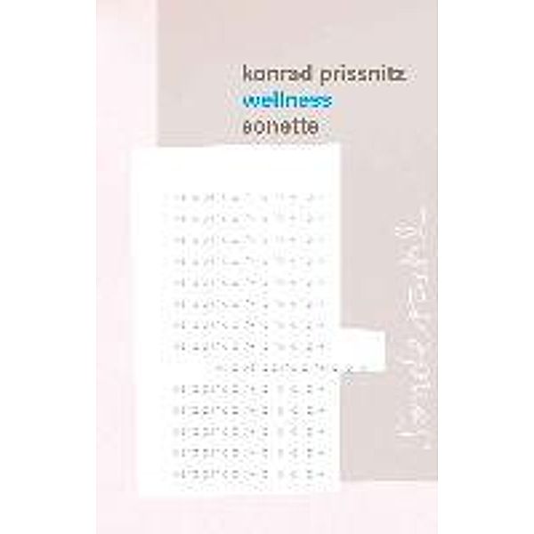 wellness, Konrad Prissnitz