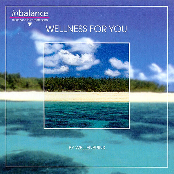 Wellness For You, Wellenbrink