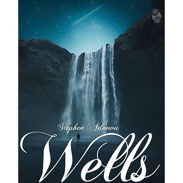 Wells, Stephen Adeewu