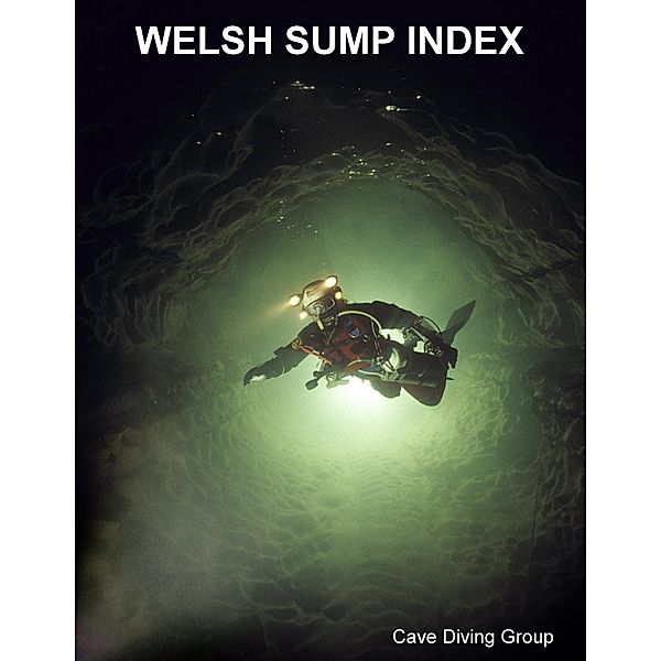 Welsh Sump Index, Duncan Price
