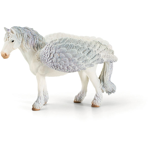 schleich® Welt der Elfen: Pegasus,stehend