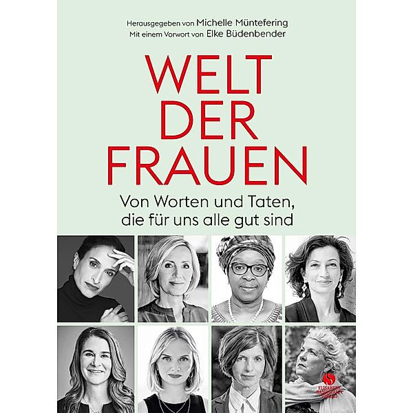 WELT DER FRAUEN