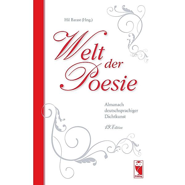 Welt der Poesie