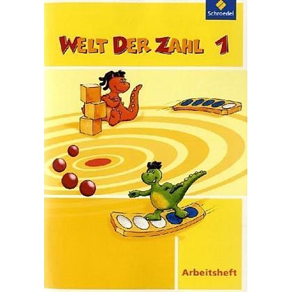 Welt der Zahl - Ausgabe 2010 für Berlin, Brandenburg, Bremen, Mecklenburg-Vorpommern, Sachsen-Anhalt und Thüringen