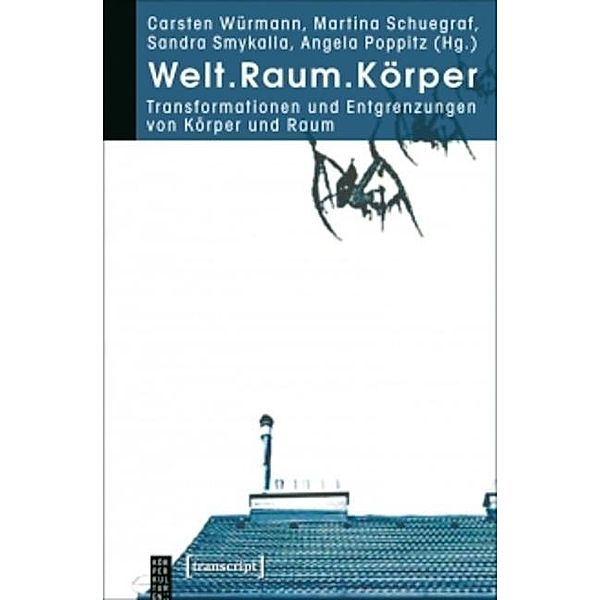 Welt.Raum.Körper