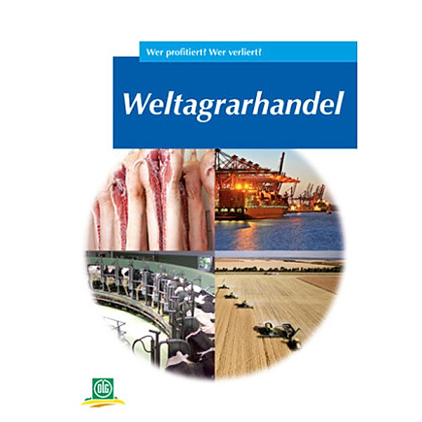 Weltagrarhandel