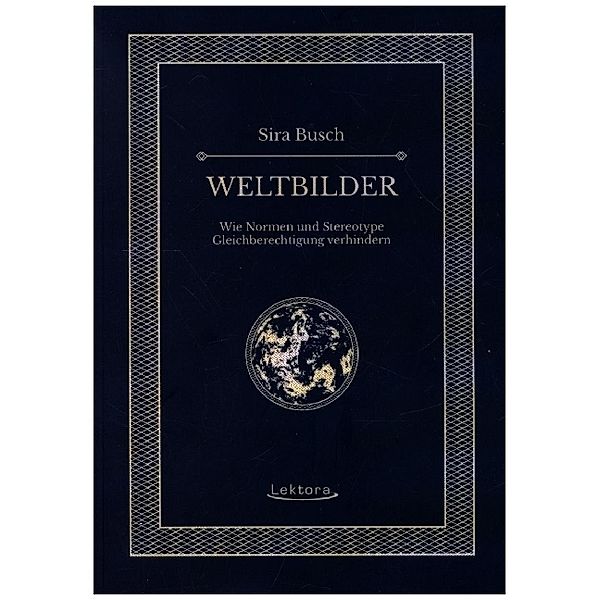 Weltbilder, Sira Busch