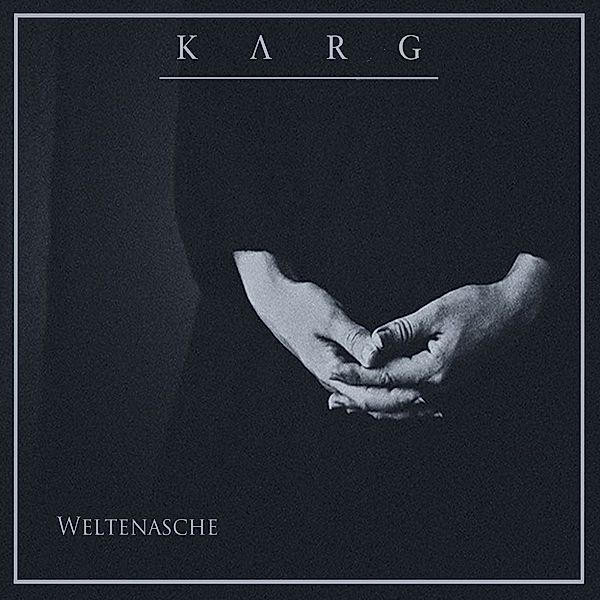 Weltenasche, Karg