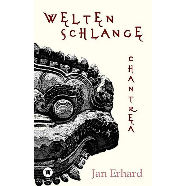 Weltenschlange, Jan Erhard