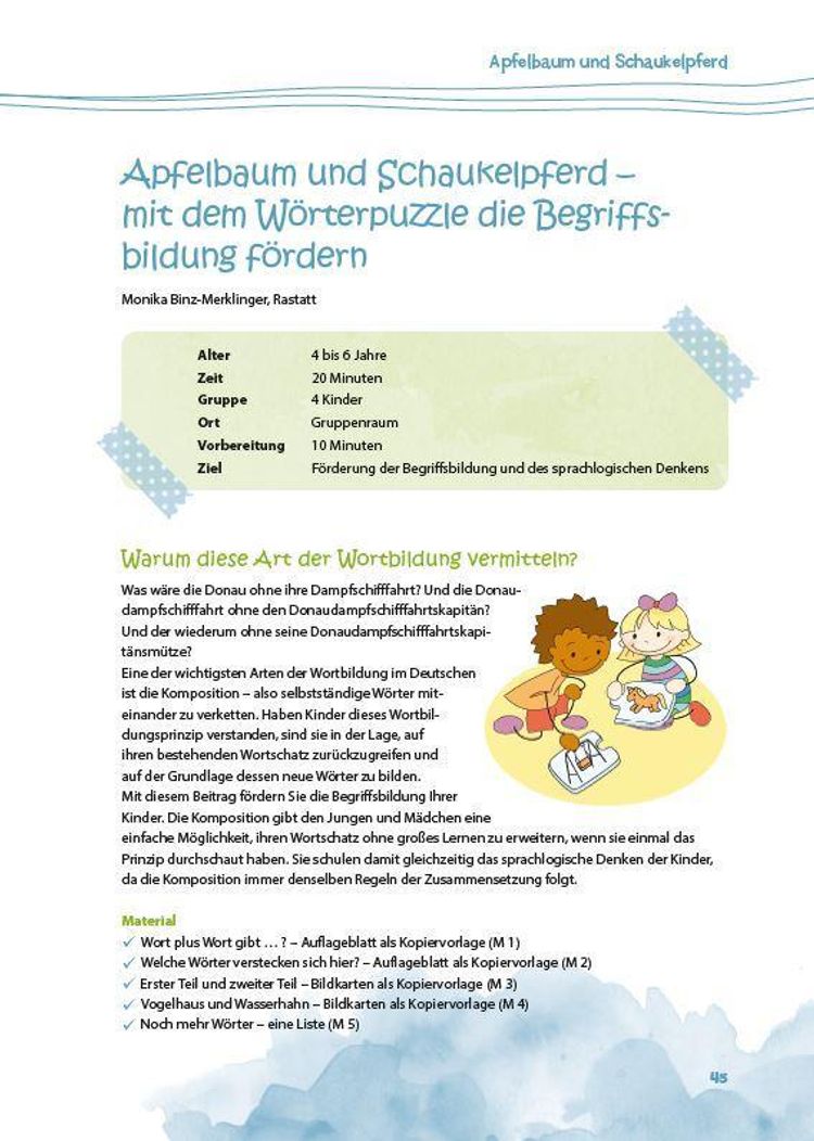 Weltentdecker: Wörterpuzzle, Sprachrätsel & Co. Buch versandkostenfrei bei  Weltbild.de bestellen