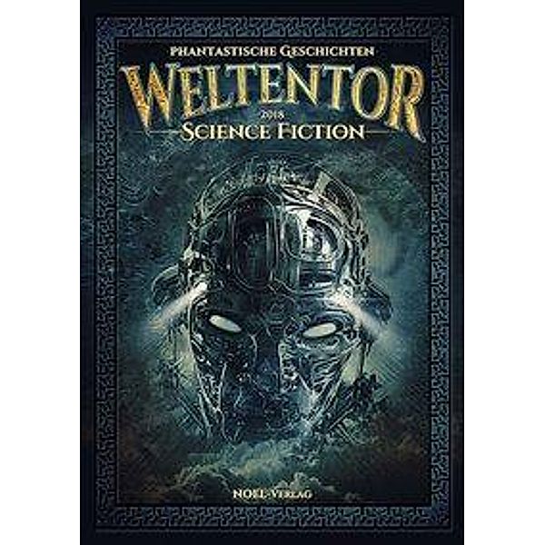 Weltentor