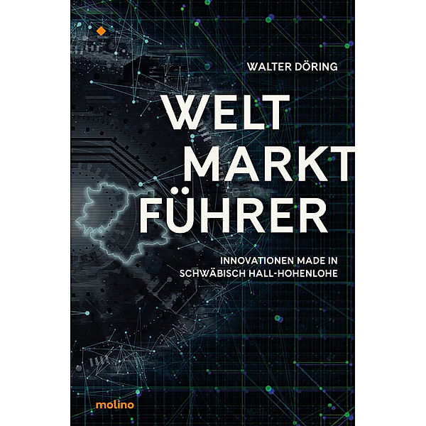 Weltmarktführer, Walter Döring