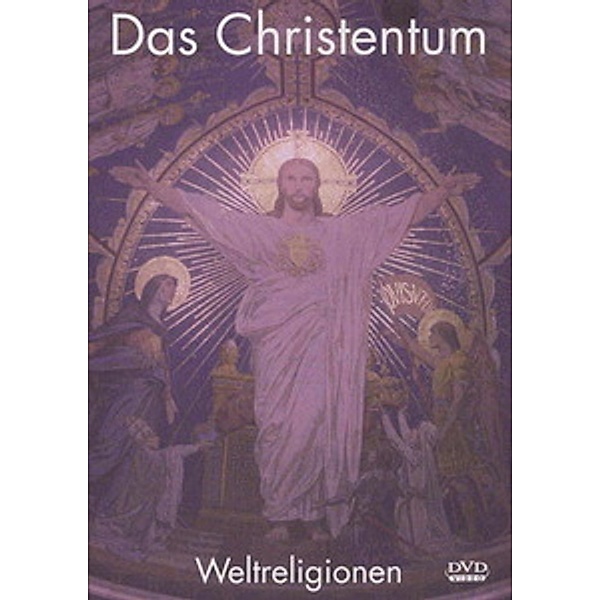 Weltreligionen - Das Christentum, Special Interest