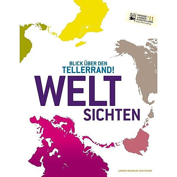 Weltsichten