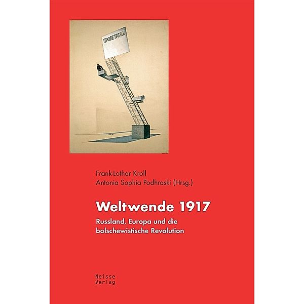 Weltwende 1917