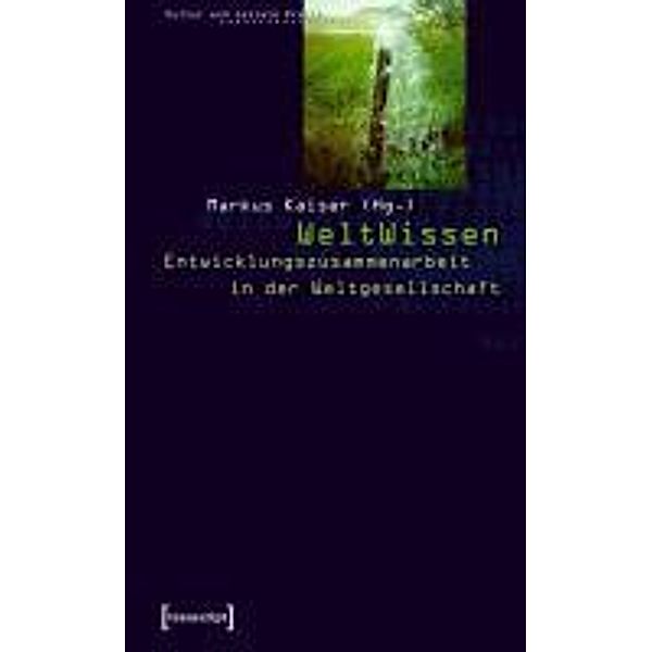 WeltWissen