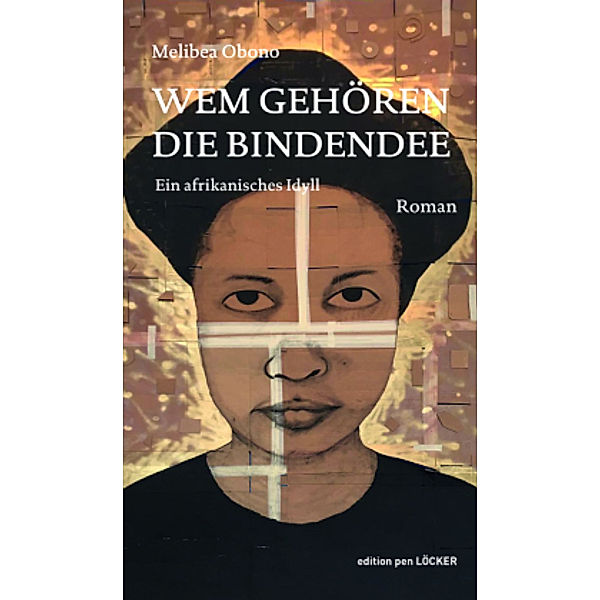 Wem gehören die Bindendee, Melibea Obono