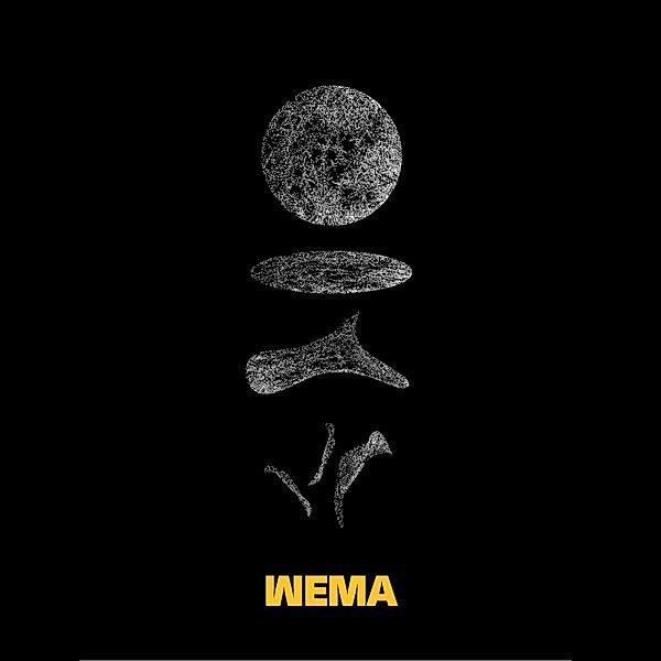 Wema (Vinyl), Wema