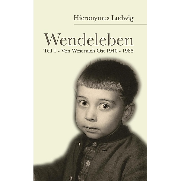 Wendeleben, Hieronymus Ludwig