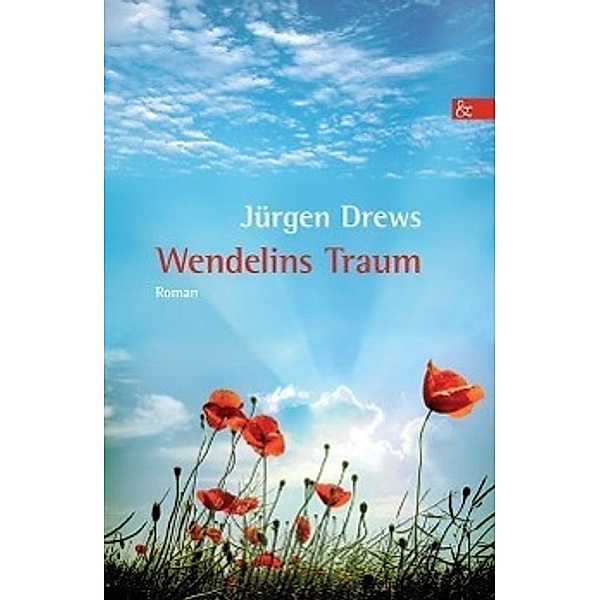 Wendelins Traum, Jürgen Drews