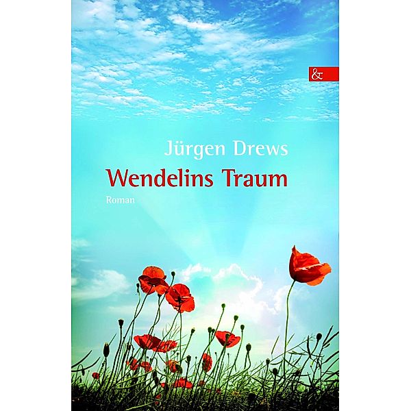 Wendelins Traum, Jürgen Drews