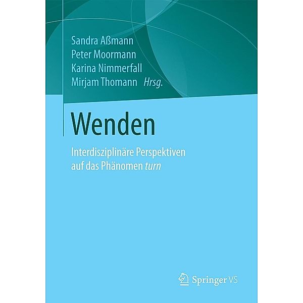 Wenden