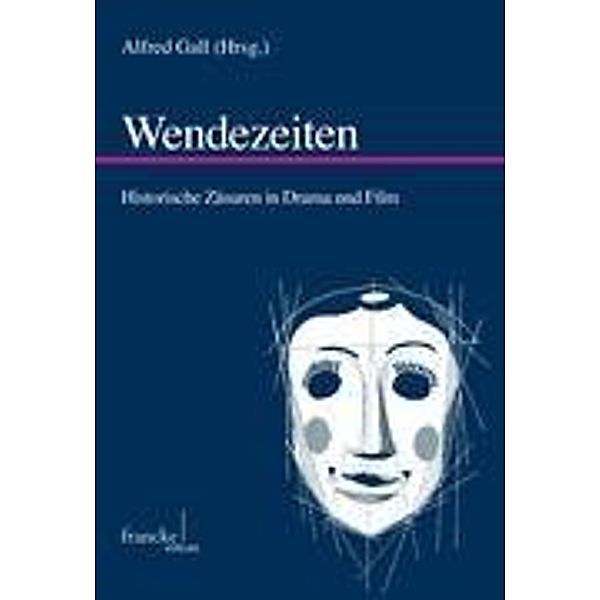 Wendezeiten, Alfred Gall