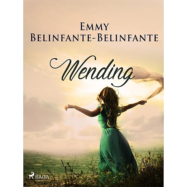 Wending, Emmy Belinfante-Belinfante