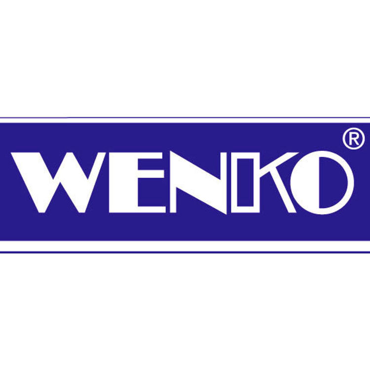 Wenko Auto Spiegel-Abzieher