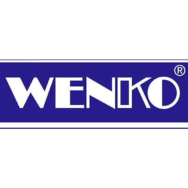 Wenko Auto Spiegel-Abzieher jetzt bei  bestellen