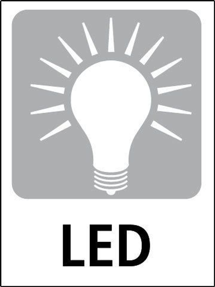 LED-Nachtlicht mit bei Orbisana Bewegungssensor kaufen