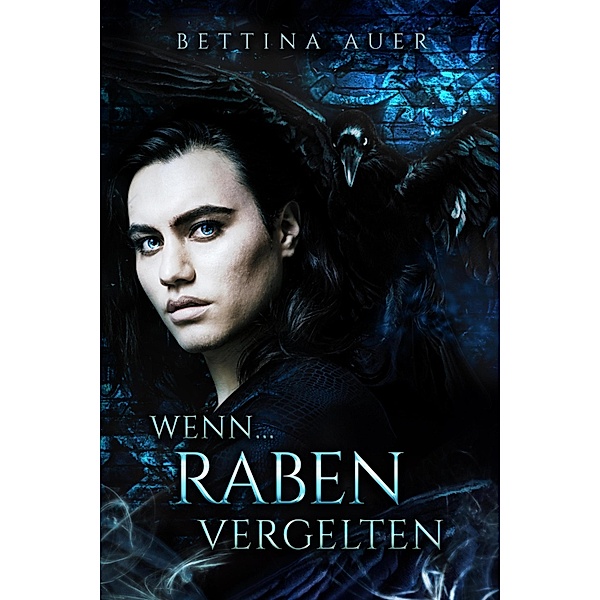 Wenn (3) ... / Wenn ... Bd.3, Bettina Auer