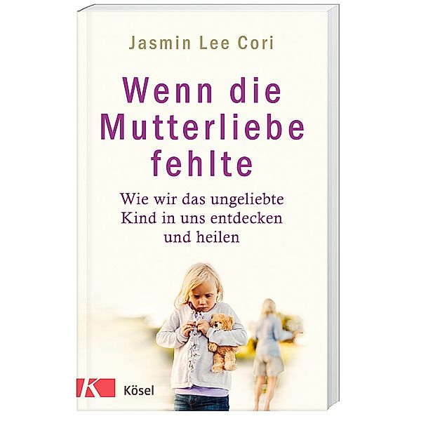 Wenn die Mutterliebe fehlte, Jasmin Lee Cori