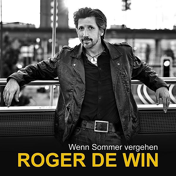 Wenn Sommer Vergehen, Roger De Win