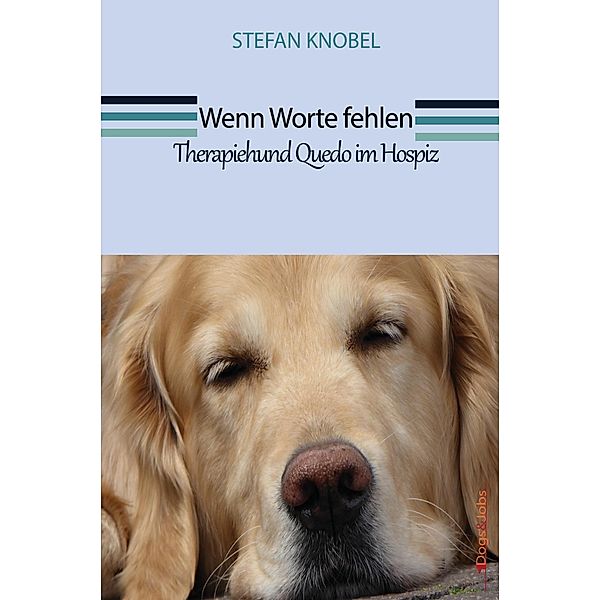 Wenn Worte fehlen, Stefan Knobel