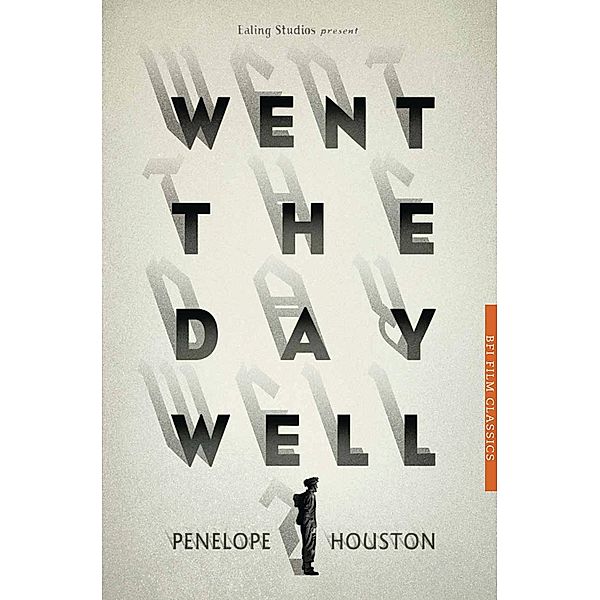 Went the Day Well?, Penelope Houston