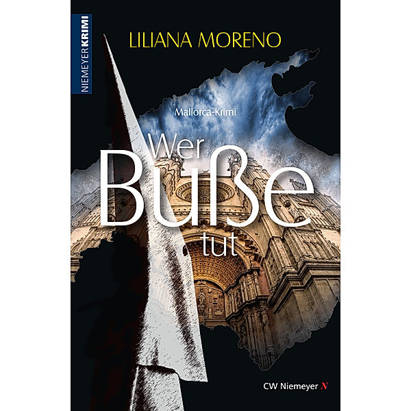 Wer Buße tut, Liliana Moreno