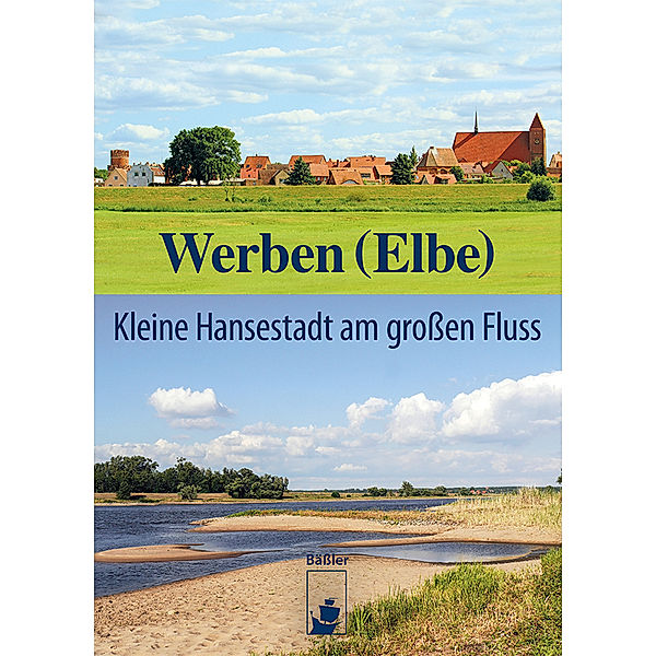 Werben (Elbe)