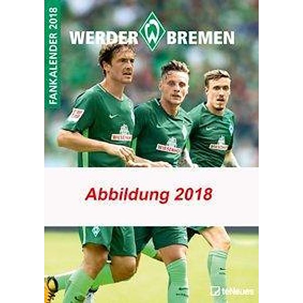 Werder Bremen 2019