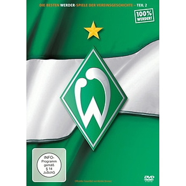 Werder Bremen Zeichen Zum Ausmalen - 34 Fc Bayern Logo ...
